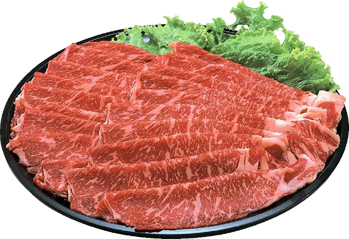 肉の画像01
