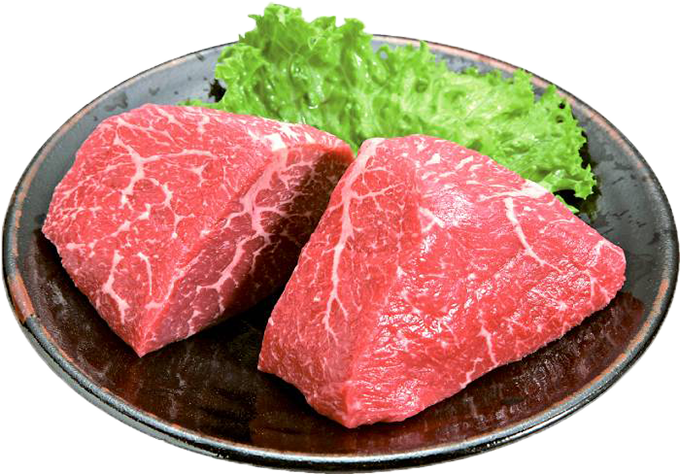 肉の画像02