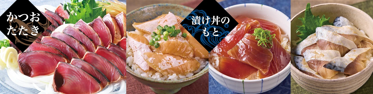 秋月