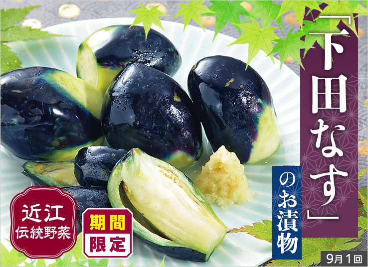 今週の特集