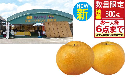 商品写真
