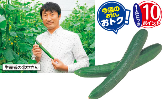 商品写真