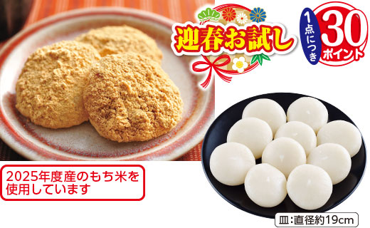 商品写真