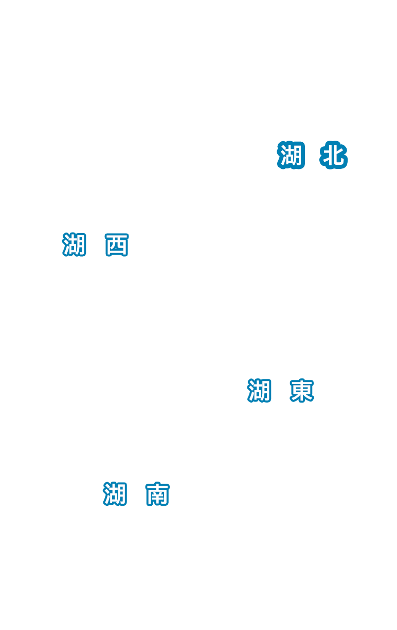 滋賀県の地図