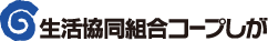 ロゴ