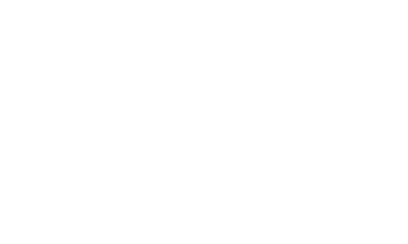 あつい夏、調理かんたん　あじフライ