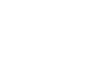 ゴクゴクと！こどもも大人も一気飲み