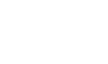 「衣のさくさくと、トロリとしたあん（具）で、とっても美味しい！」