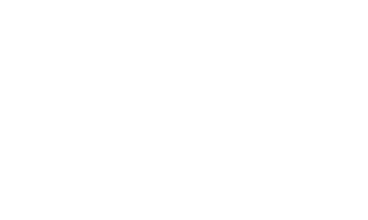 ぷちぷち食感のコーンとピザ風味の甘くないマフィン