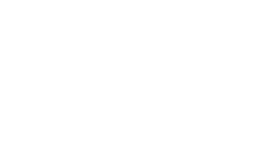 アーモンドのまろやかさとコク！パサつき知らずのしっとりきなこ