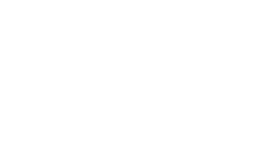 梅しそでさっぱりヘルシー地養鳥