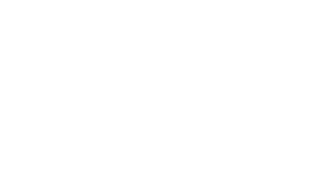 アレンジ自在！ふんわり新食感バターロール