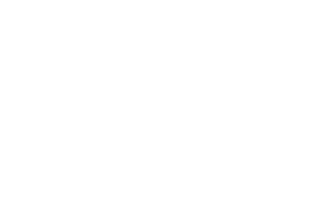 サクふわっ！みんなで美味しい京さわら