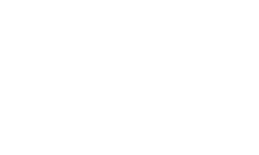 「朝昼夜 ずるっとおいしい 朝飯めかぶ」