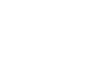 「朝昼夜 ずるっとおいしい 朝飯めかぶ」