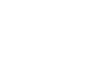 プチプチの 食感楽しい 近江もち麦