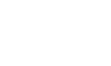 骨まで柔らか、そのままお皿に