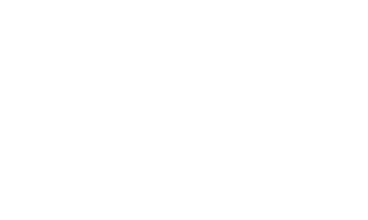 美味しさキラリ☆湖北発の豆乳アイス