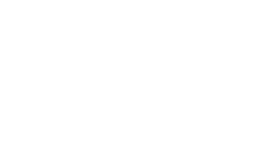 パパッとリンゴ 便利でお手軽新鮮デザート