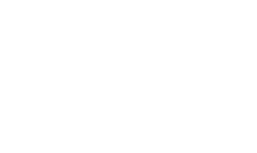 手軽に中華！野菜もとれる！八宝菜！