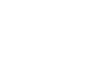 薄味で素材の美味しさ引き立ちます