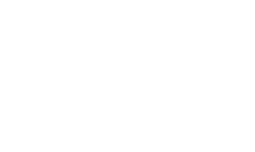 滋賀県の味噌　美味しいよ　食べてみそ