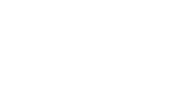 小粒でも　しっかり美味しい　食べごたえ