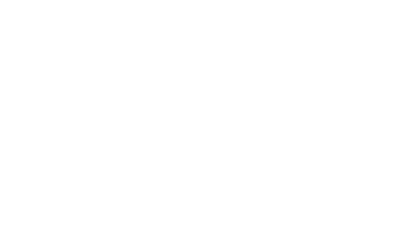 ピッッと！レンジに！保存にも！　オール５のラップです。