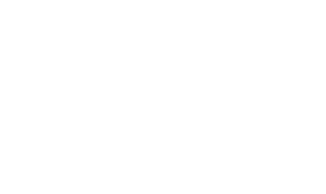 すっきり、さわやか、ベルガモットの香りを楽しみながらカテキンも。