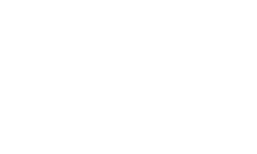 和えてもかけても美味しいぞう！