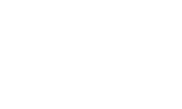 芯がない！ながーく使える柔らかロール