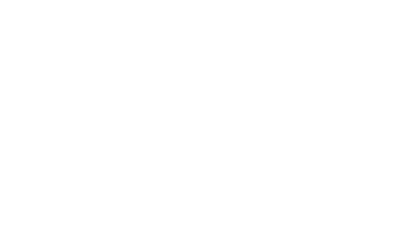 こだわり生乳たっぷりのおなかも喜ぶヨーグルトです♪