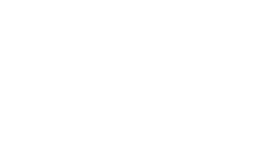 飲んでみて！マシーンがなくてもカフェ気分