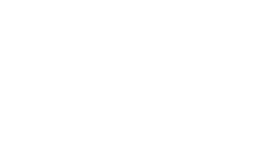 お刺身に　サラダにどんぶり　仕事ができるカツオ君