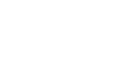 後味スッキリ　のむのむ習慣