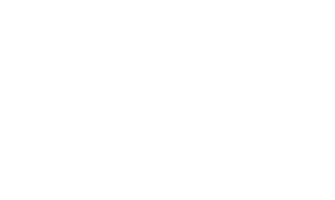 やわらか、ふっくら、お父さんも大満足の多きさです。