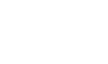 飲んでよし食べてよしのお茶からつくりました