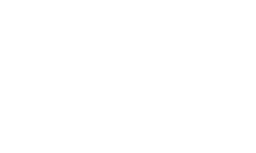 えのき氷　うまみアップで　料理上手