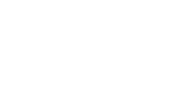 寒い日の幸せロールキャベツ