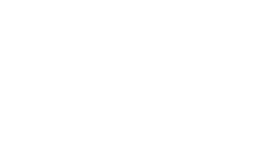 卵がなくても　もちもち　ふっくらおやつの出来上がり！