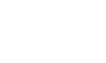 残り野菜のちょい足しでメインのおかずのできあがり！