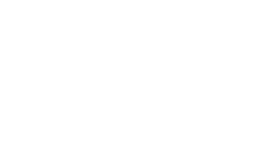 ヘルシーぷるんは、アガーにおまかせ