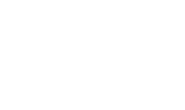 ソース味、キャベツもたっぷりつくねちゃん！