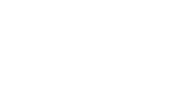 カッポリとキャラメルの甘さに包まれて