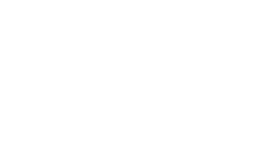 塩味のとり串３種食べ比べ