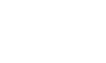 まだグリルフライパンでお手軽に！