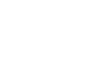 さがほのか　香りほのかで　甘さしっかり