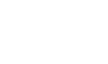 ひと味違うよ！恩納村の太もずく