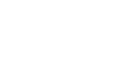 もっちりとして耳まで柔らかい