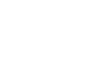 冷奴って、こんなに美味しかったんだ！滋賀県産大豆を使ったにがりきぬとうふ